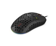 SPC Gear LIX - 540310 - zdjęcie 3